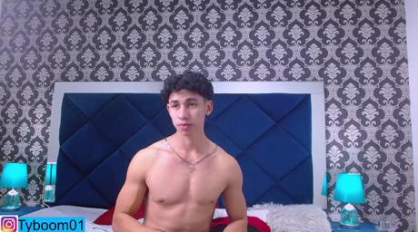 TYLER_BOOM  10-02-2022